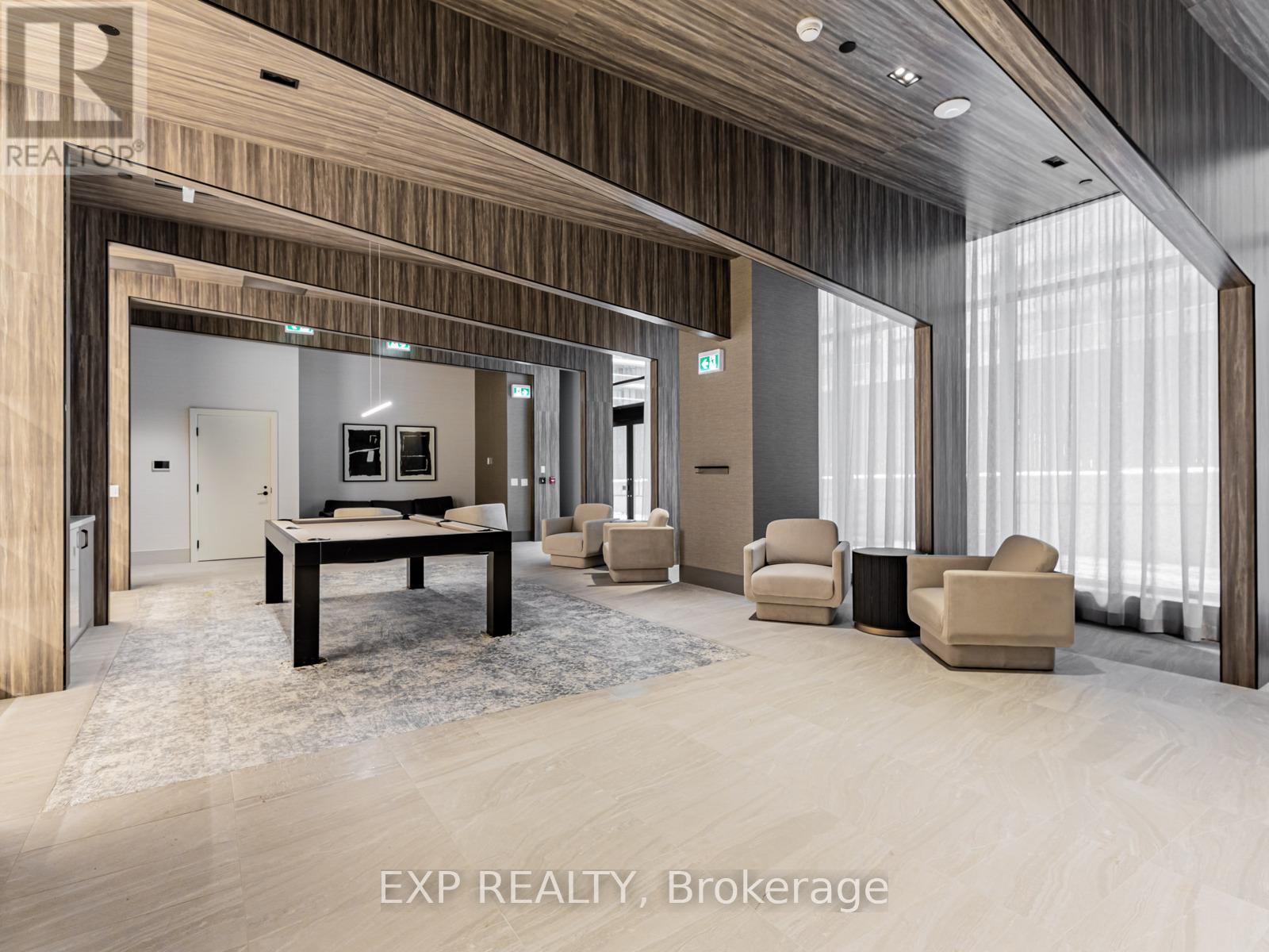 1402 - 65 Broadway Avenue, Toronto, Ontario  M4P 1T9 - Photo 25 - C12636158