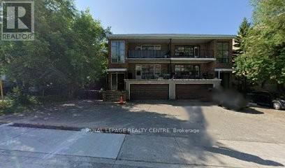 2 - 341 SHEPPARD AVENUE E, Toronto, Ontario