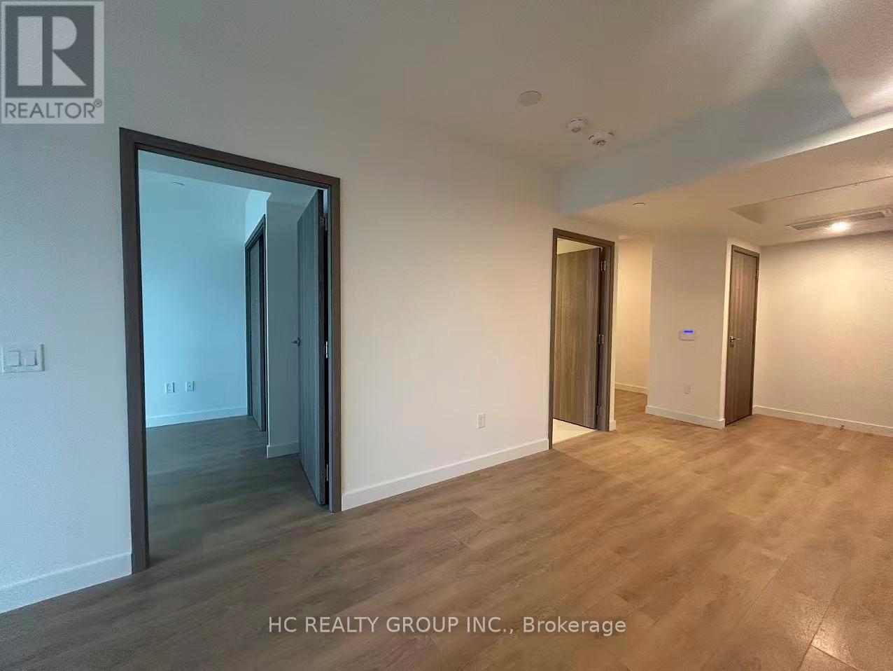 1023 - 3 Concord Cityplace Way, Toronto, Ontario  M5V 0X4 - Photo 12 - C12636178