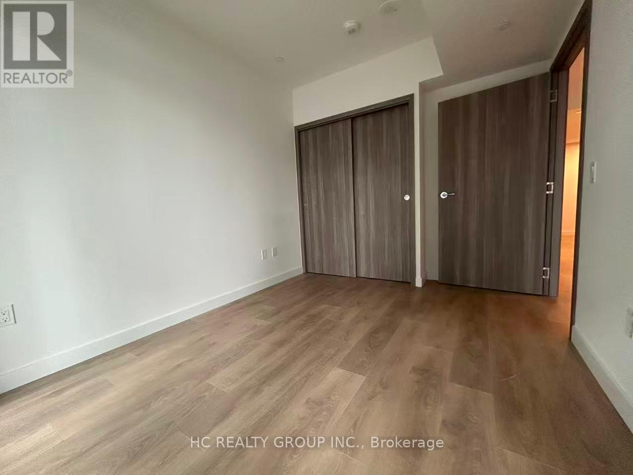 1023 - 3 Concord Cityplace Way, Toronto, Ontario  M5V 0X4 - Photo 7 - C12636178