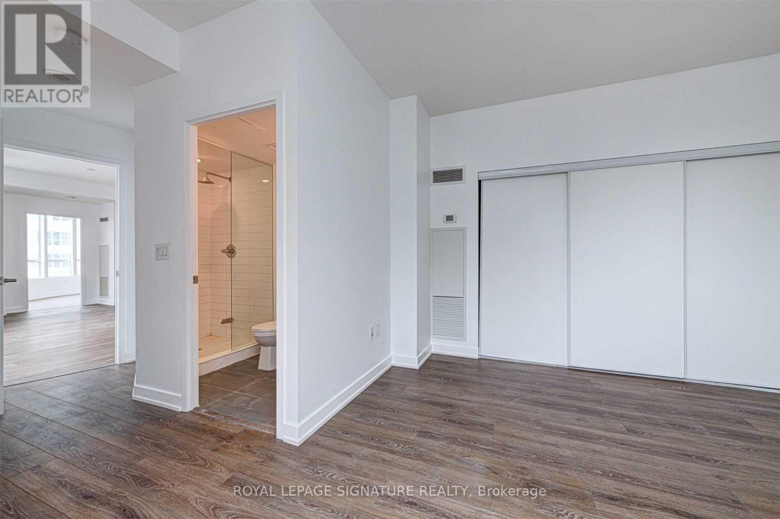 507 - 38 Dan Leckie Way, Toronto (Waterfront Communities), Ontario  M5V 2V6 - Photo 7 - C12636182