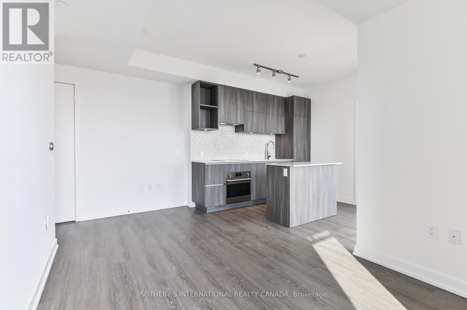 4808 - 1 Yorkville Avenue, Toronto, Ontario  M4W 1L1 - Photo 11 - C12636198