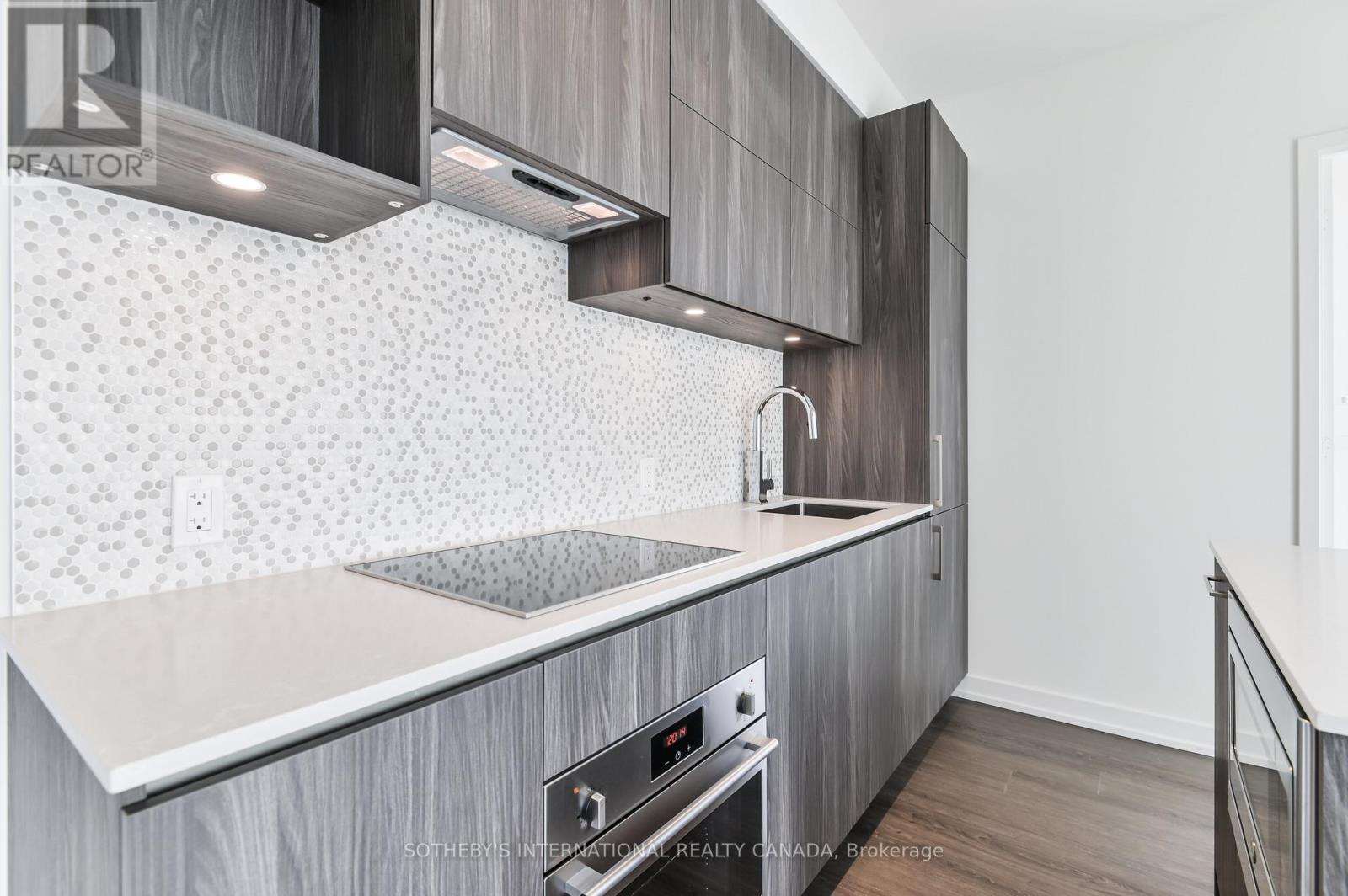 4808 - 1 Yorkville Avenue, Toronto, Ontario  M4W 1L1 - Photo 13 - C12636198