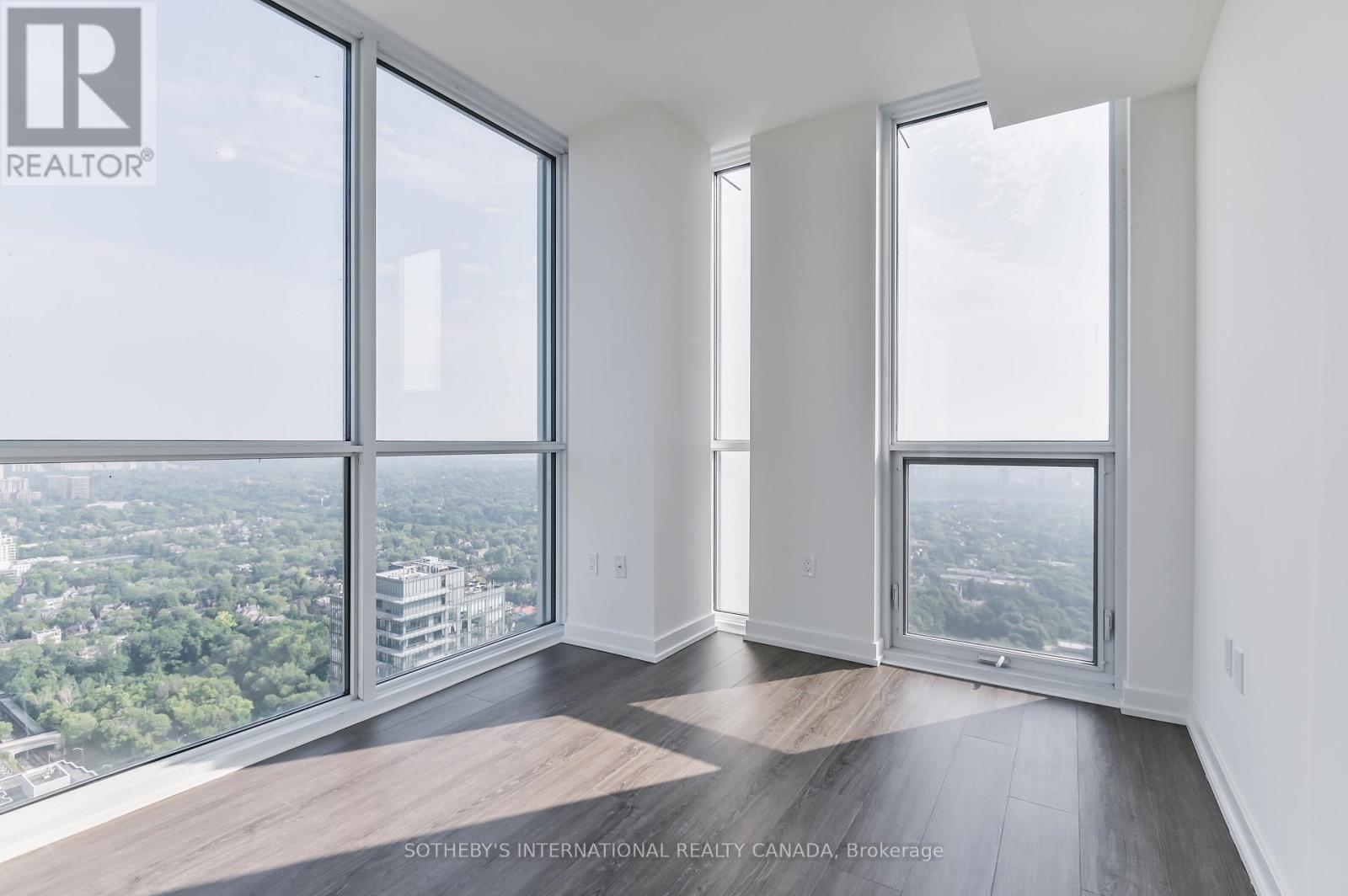 4808 - 1 Yorkville Avenue, Toronto, Ontario  M4W 1L1 - Photo 16 - C12636198