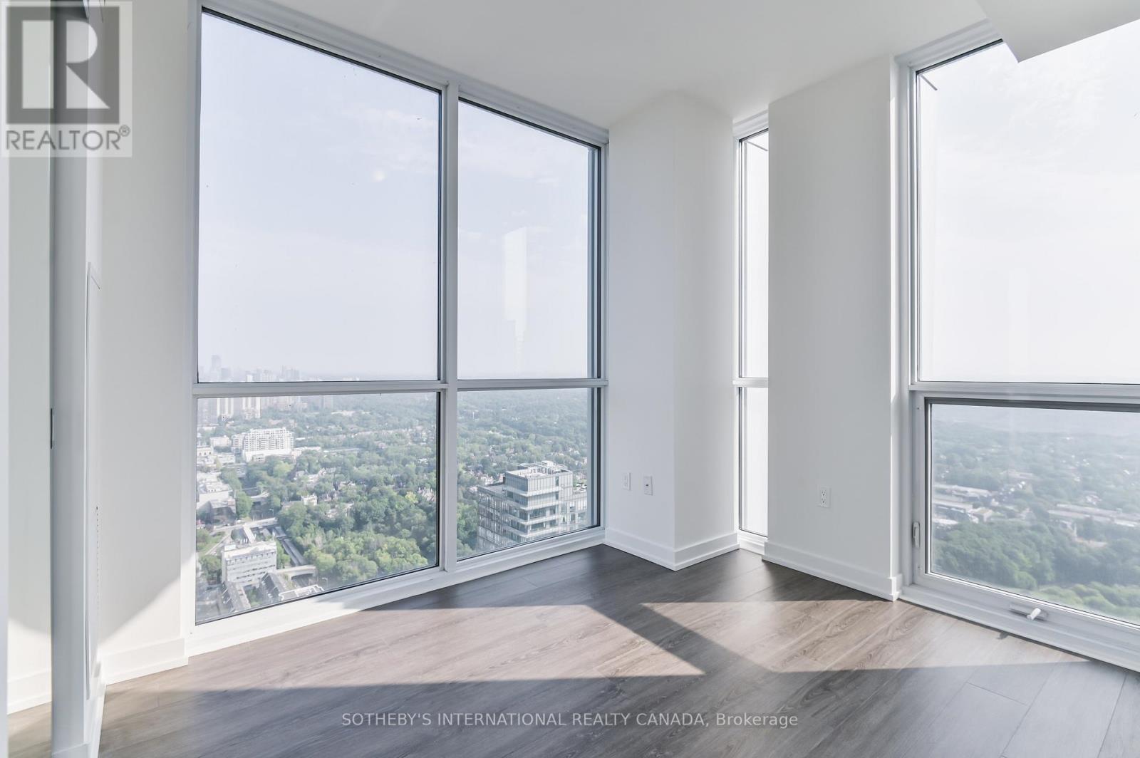 4808 - 1 Yorkville Avenue, Toronto, Ontario  M4W 1L1 - Photo 17 - C12636198