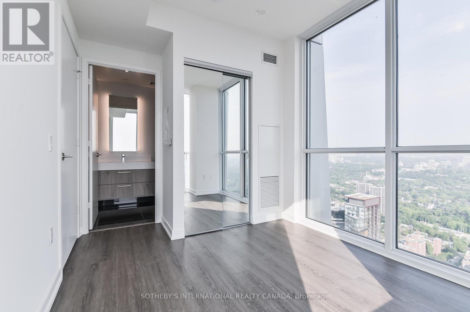 4808 - 1 Yorkville Avenue, Toronto, Ontario  M4W 1L1 - Photo 18 - C12636198