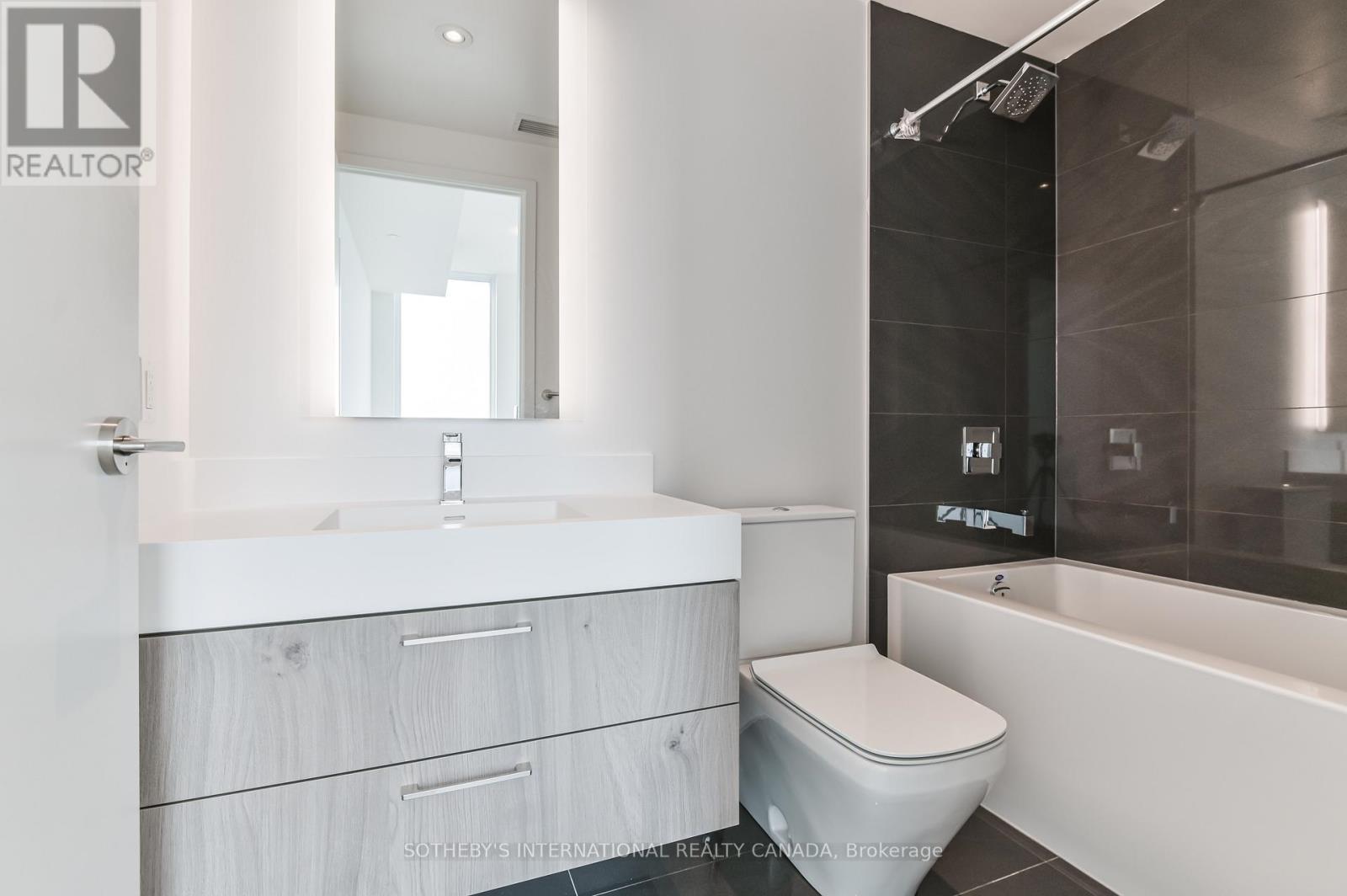 4808 - 1 Yorkville Avenue, Toronto, Ontario  M4W 1L1 - Photo 19 - C12636198