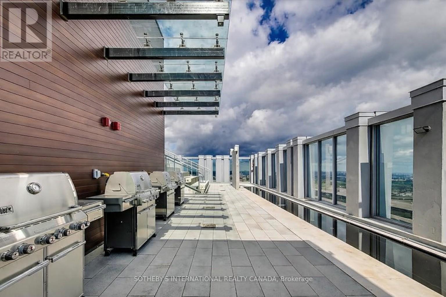 4808 - 1 Yorkville Avenue, Toronto, Ontario  M4W 1L1 - Photo 26 - C12636198