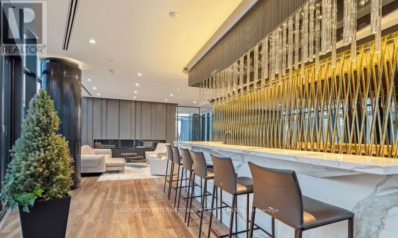 4808 - 1 Yorkville Avenue, Toronto, Ontario  M4W 1L1 - Photo 29 - C12636198