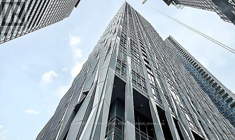 4808 - 1 Yorkville Avenue, Toronto, Ontario  M4W 1L1 - Photo 3 - C12636198