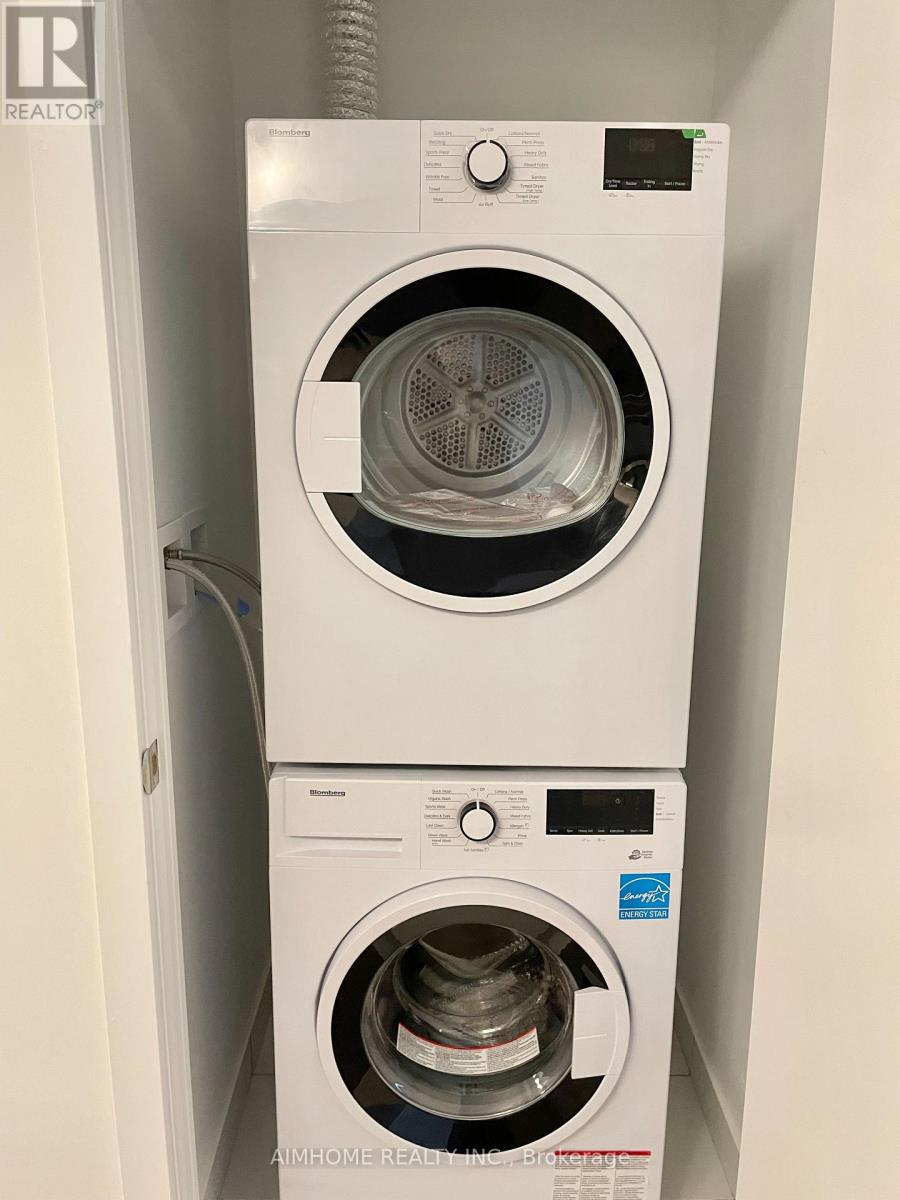 2901 - 32 Forest Manor Road, Toronto, Ontario  M2J 0H2 - Photo 7 - C12636202