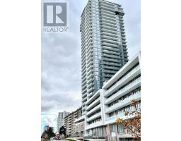 2901 - 32 FOREST MANOR ROAD, Toronto, Ontario