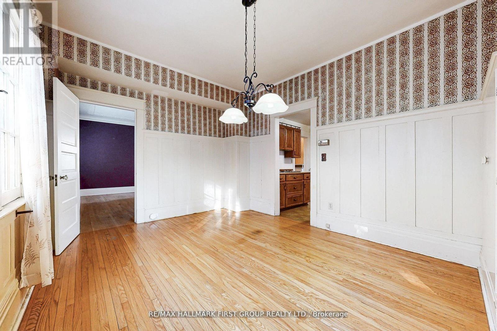 481 Simcoe Street N, Oshawa (O'neill), Ontario  L1G 4T8 - Photo 12 - E12636060