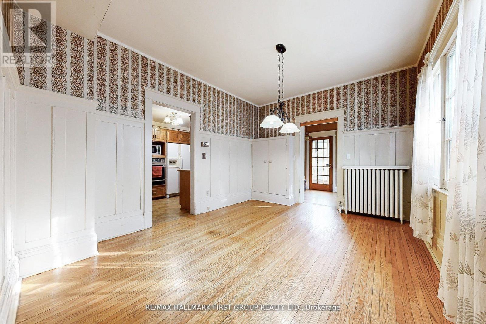 481 Simcoe Street N, Oshawa (O'neill), Ontario  L1G 4T8 - Photo 13 - E12636060