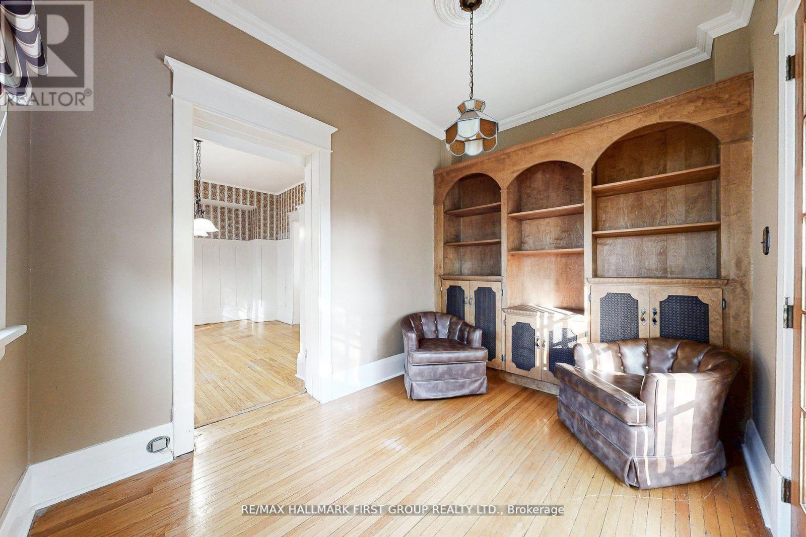 481 Simcoe Street N, Oshawa (O'neill), Ontario  L1G 4T8 - Photo 14 - E12636060