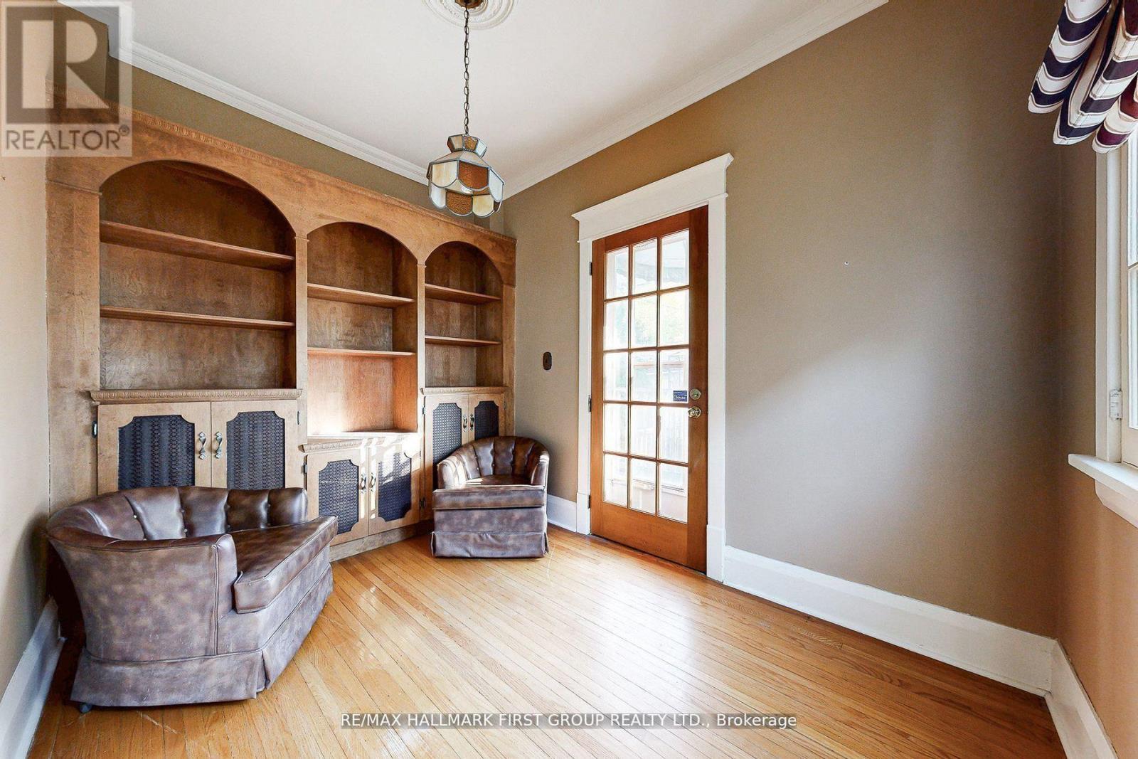 481 Simcoe Street N, Oshawa (O'neill), Ontario  L1G 4T8 - Photo 15 - E12636060