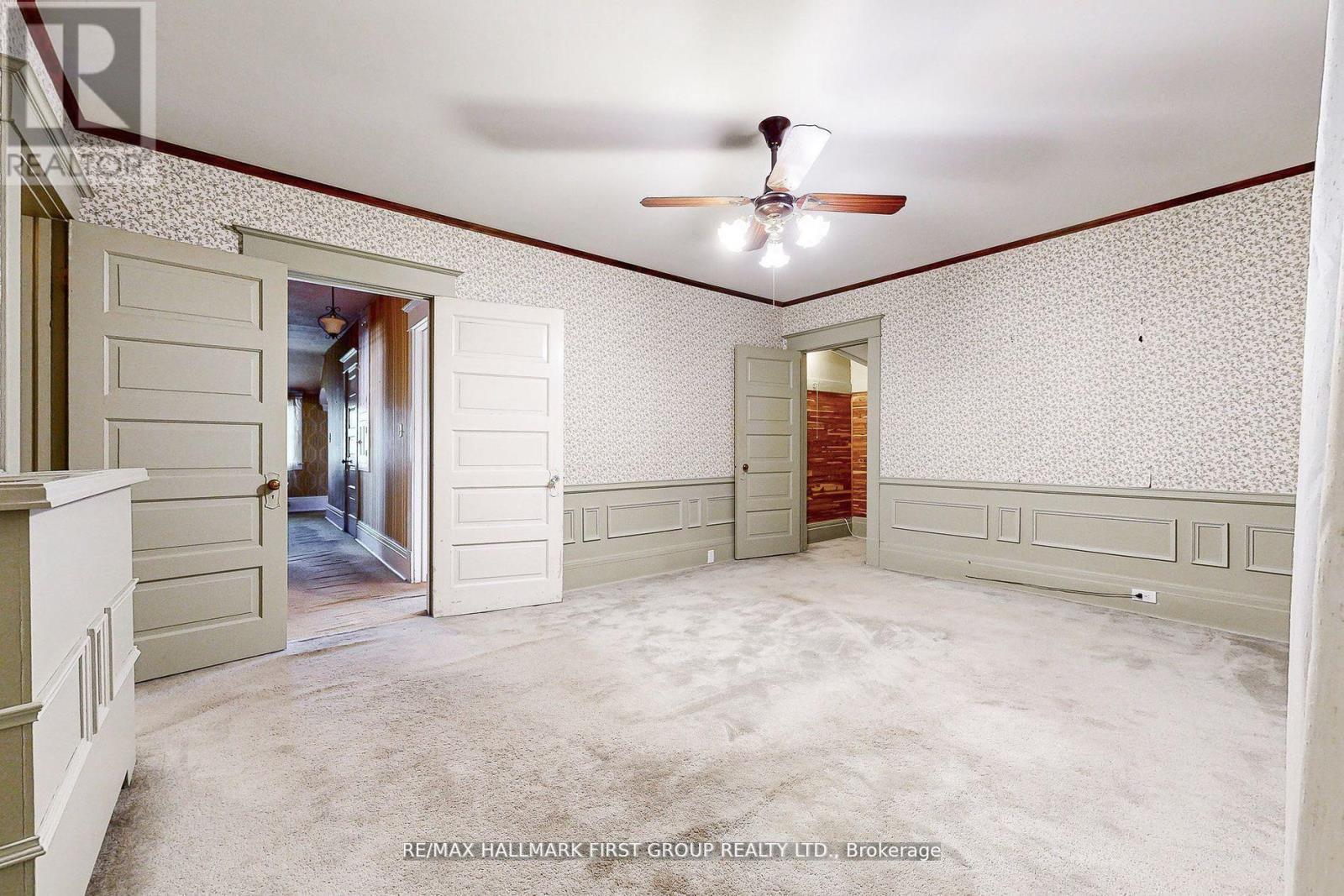 481 Simcoe Street N, Oshawa (O'neill), Ontario  L1G 4T8 - Photo 18 - E12636060