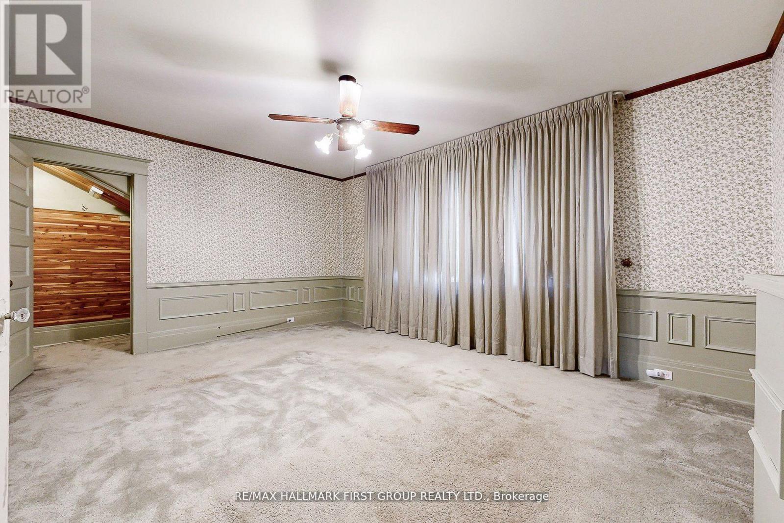 481 Simcoe Street N, Oshawa (O'neill), Ontario  L1G 4T8 - Photo 19 - E12636060