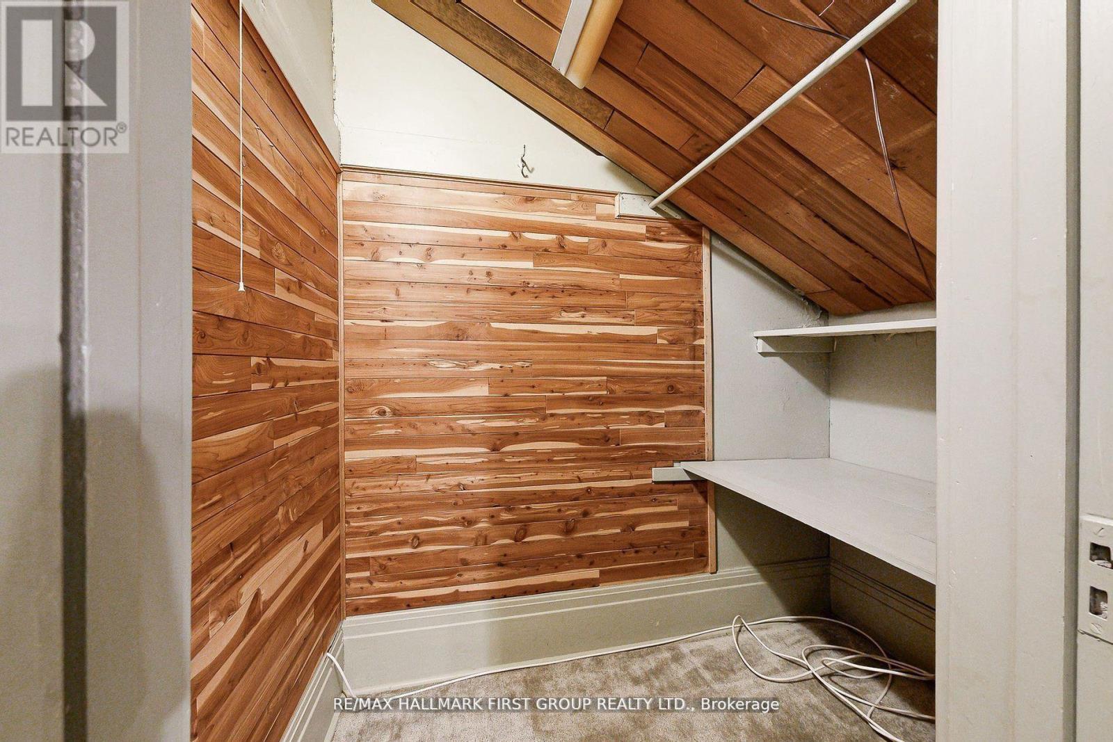 481 Simcoe Street N, Oshawa (O'neill), Ontario  L1G 4T8 - Photo 20 - E12636060