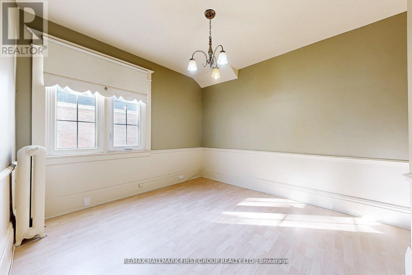 481 Simcoe Street N, Oshawa (O'neill), Ontario  L1G 4T8 - Photo 22 - E12636060