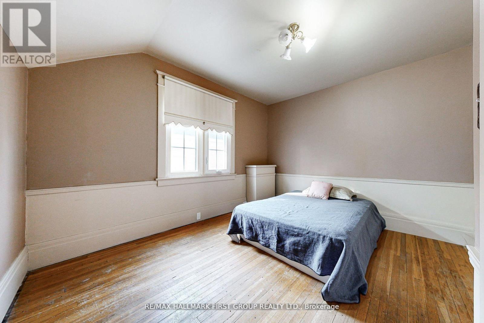 481 Simcoe Street N, Oshawa (O'neill), Ontario  L1G 4T8 - Photo 23 - E12636060