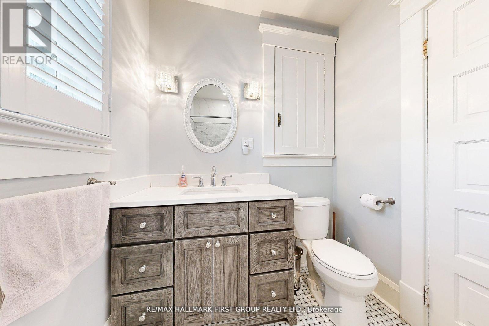 481 Simcoe Street N, Oshawa (O'neill), Ontario  L1G 4T8 - Photo 27 - E12636060