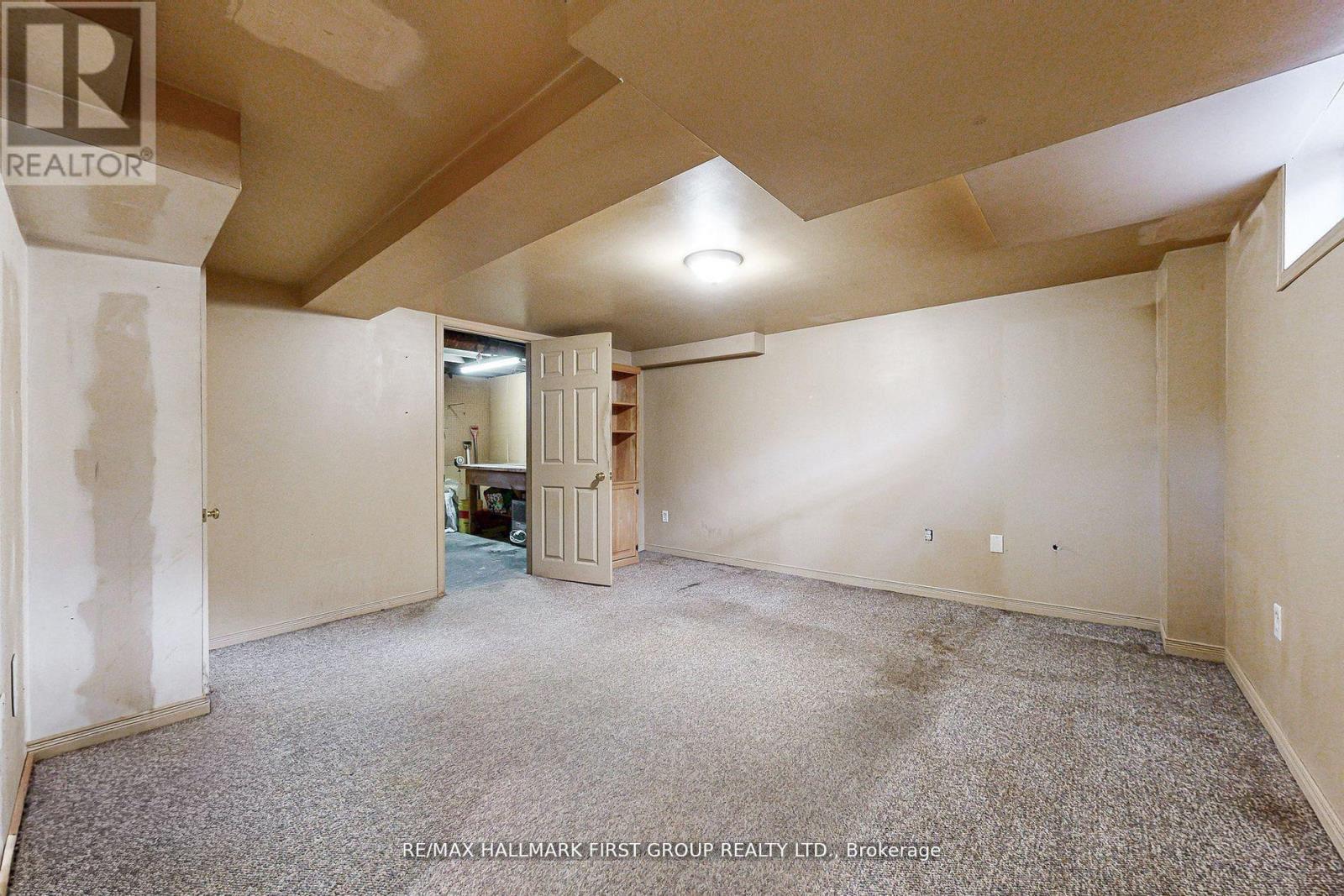 481 Simcoe Street N, Oshawa (O'neill), Ontario  L1G 4T8 - Photo 29 - E12636060