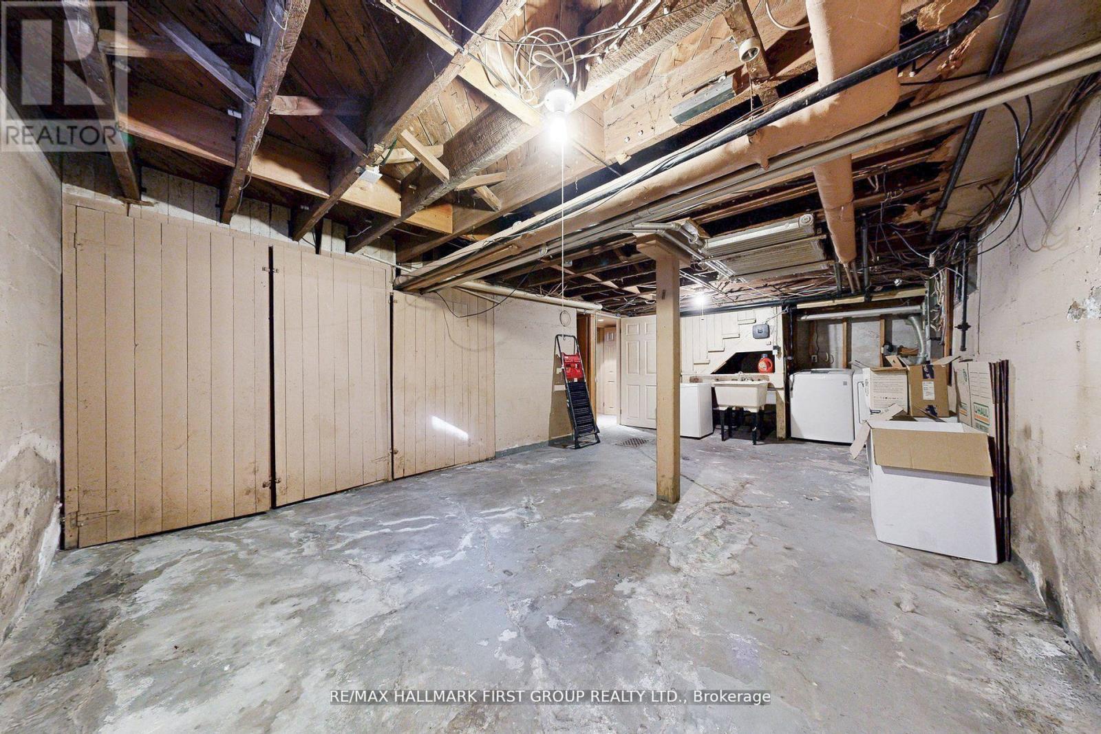 481 Simcoe Street N, Oshawa (O'neill), Ontario  L1G 4T8 - Photo 33 - E12636060