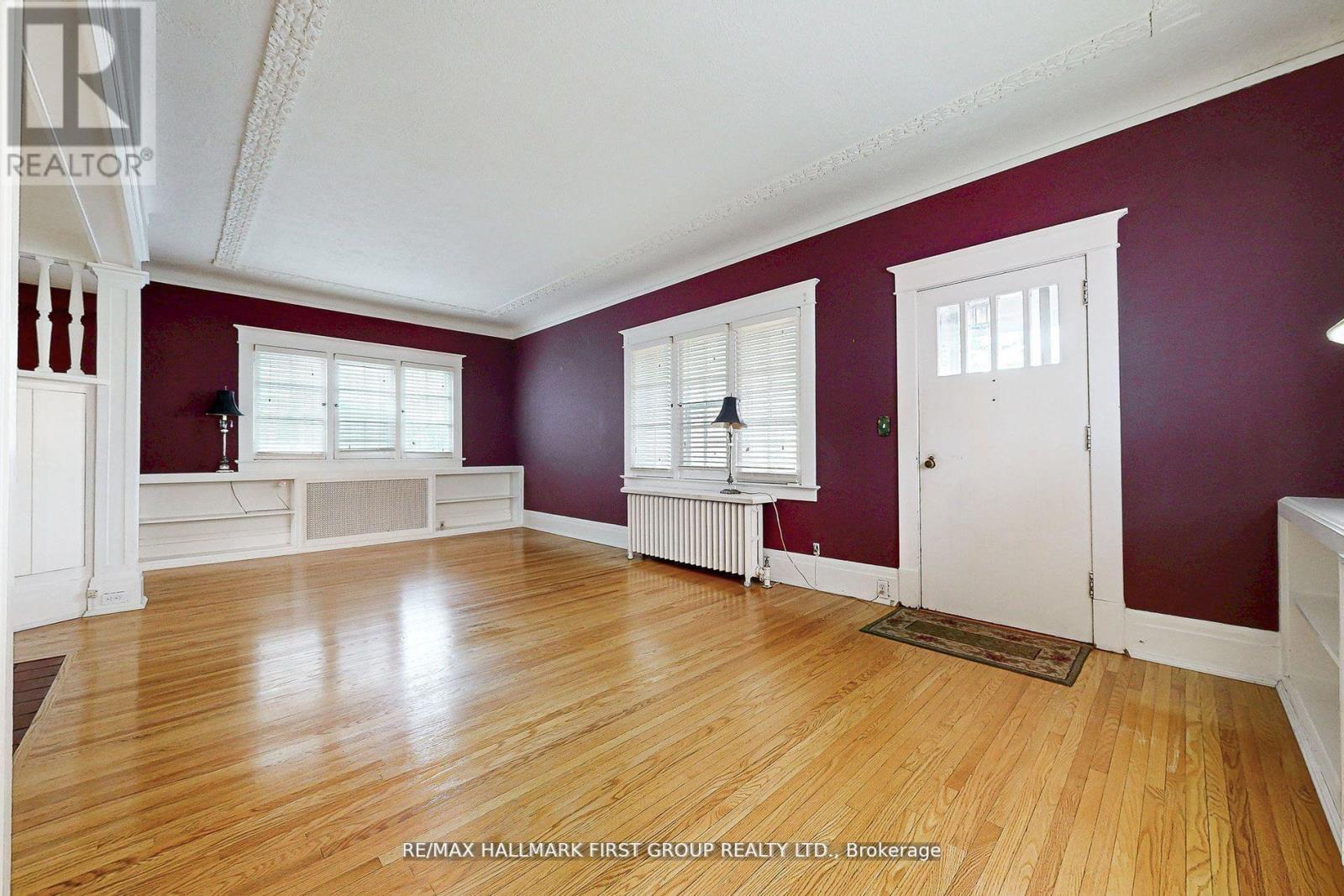 481 Simcoe Street N, Oshawa (O'neill), Ontario  L1G 4T8 - Photo 4 - E12636060