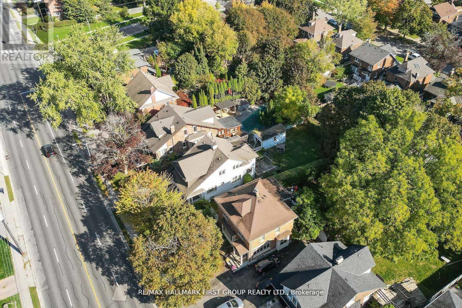 481 Simcoe Street N, Oshawa (O'neill), Ontario  L1G 4T8 - Photo 41 - E12636060