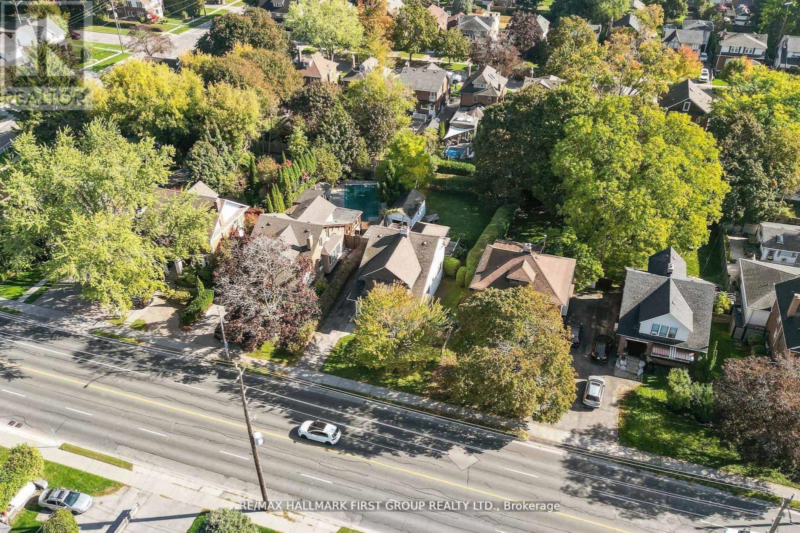 481 Simcoe Street N, Oshawa (O'neill), Ontario  L1G 4T8 - Photo 42 - E12636060