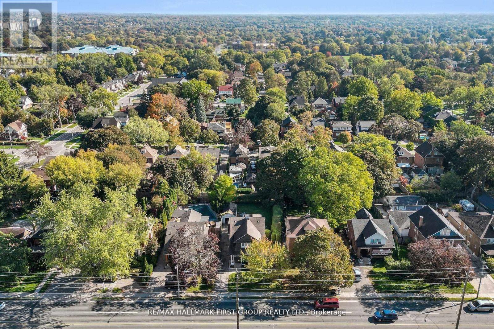 481 Simcoe Street N, Oshawa (O'neill), Ontario  L1G 4T8 - Photo 43 - E12636060