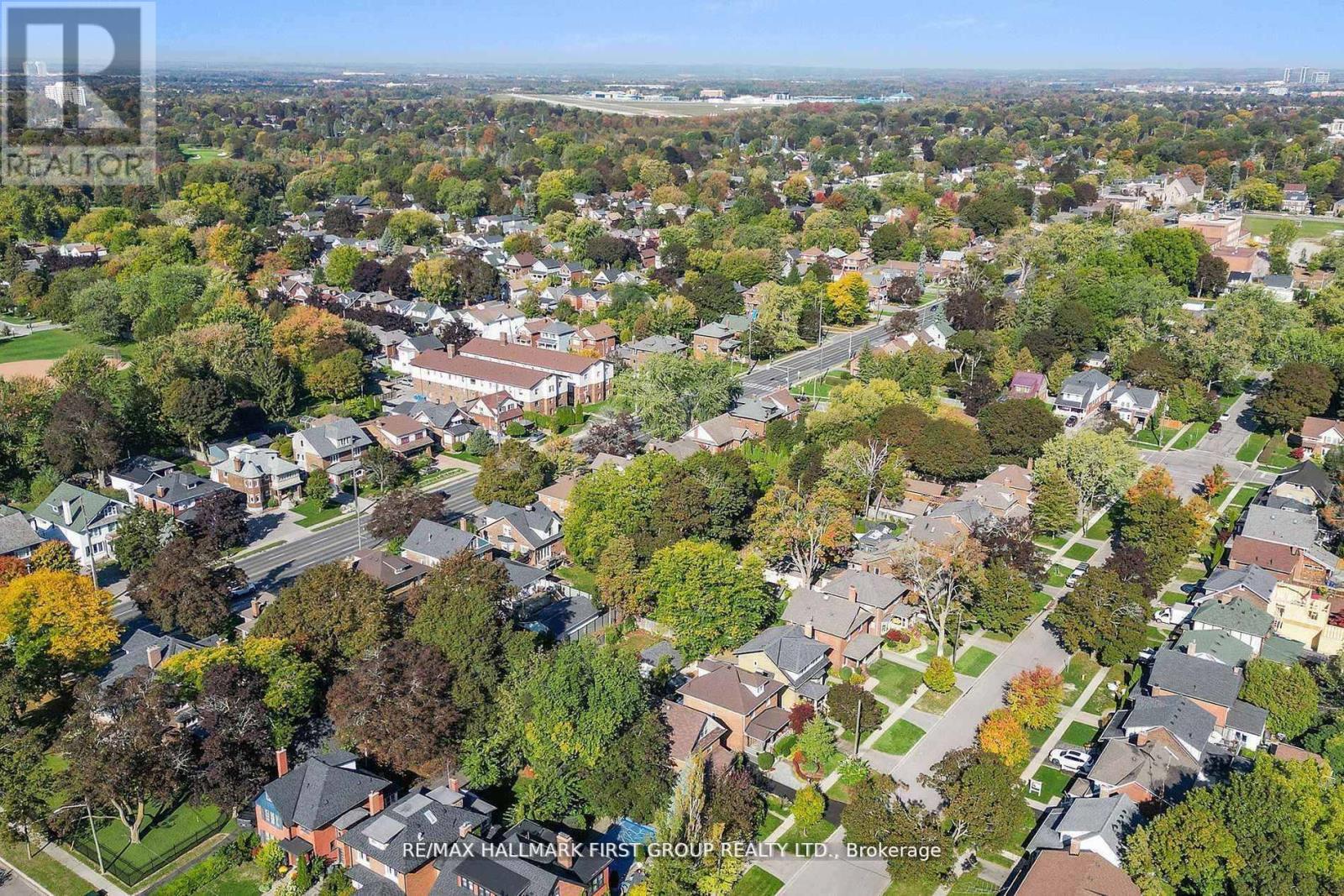 481 Simcoe Street N, Oshawa (O'neill), Ontario  L1G 4T8 - Photo 44 - E12636060