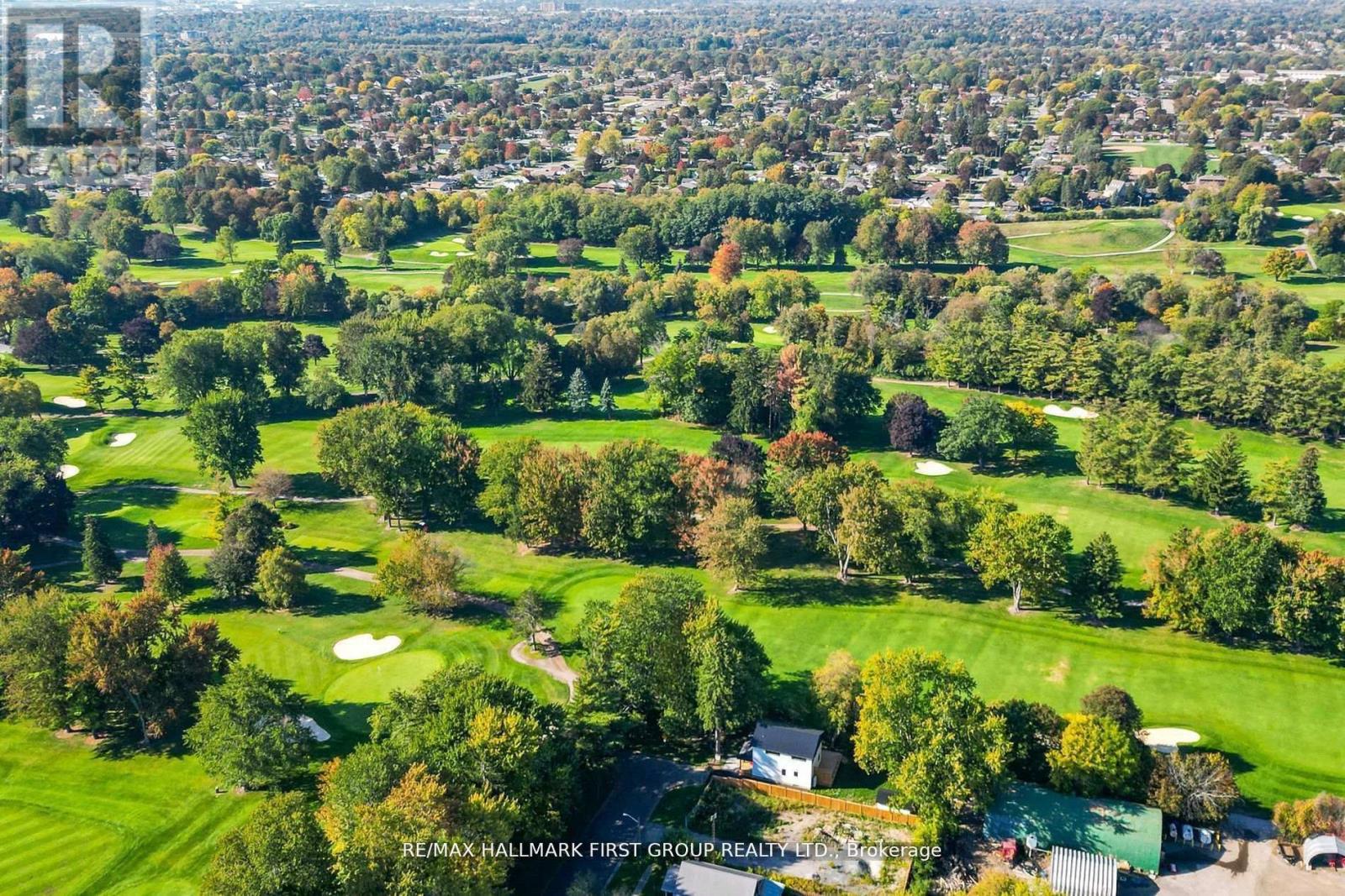 481 Simcoe Street N, Oshawa (O'neill), Ontario  L1G 4T8 - Photo 45 - E12636060