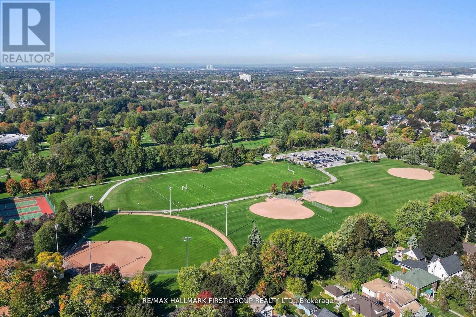 481 Simcoe Street N, Oshawa (O'neill), Ontario  L1G 4T8 - Photo 46 - E12636060