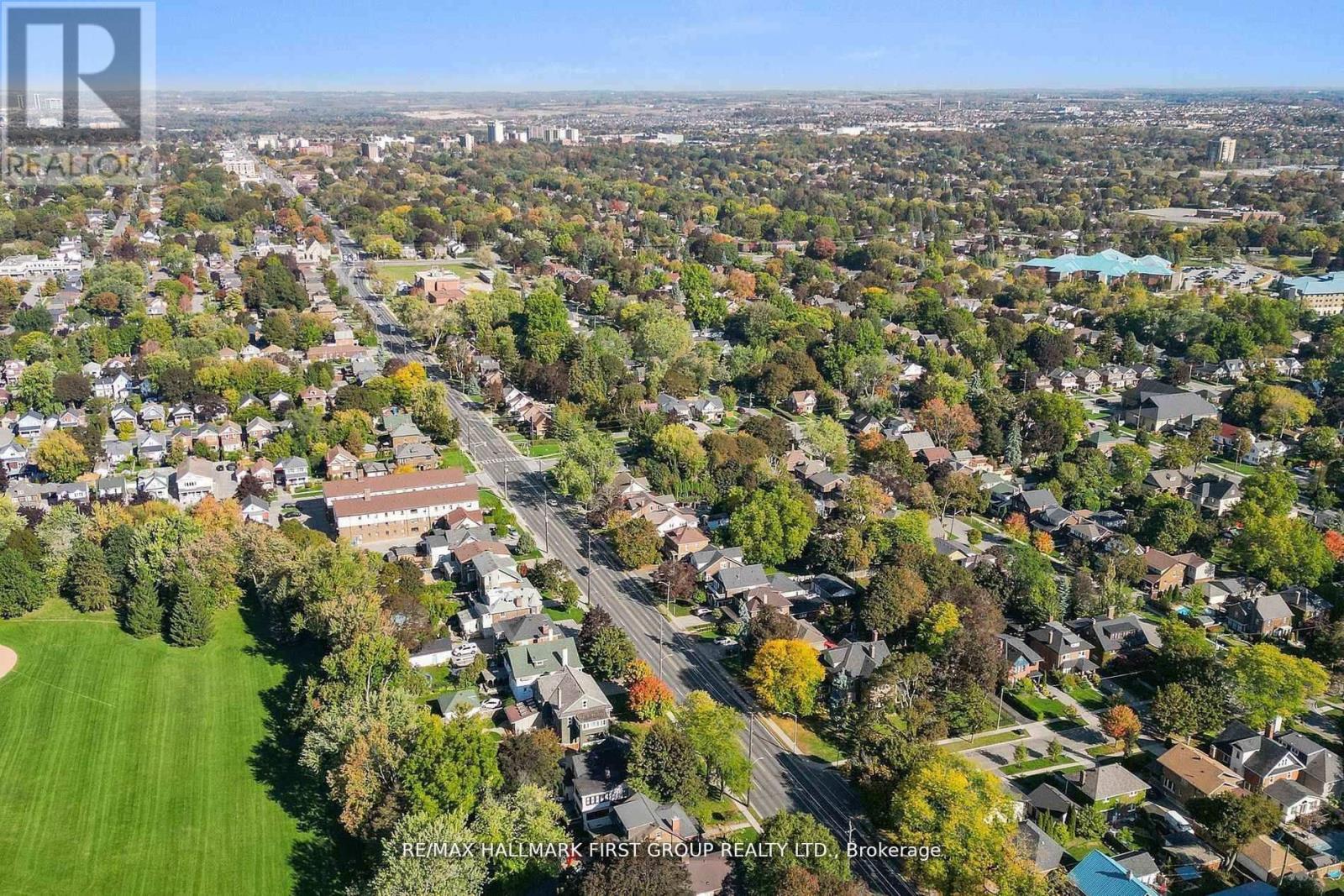 481 Simcoe Street N, Oshawa (O'neill), Ontario  L1G 4T8 - Photo 47 - E12636060