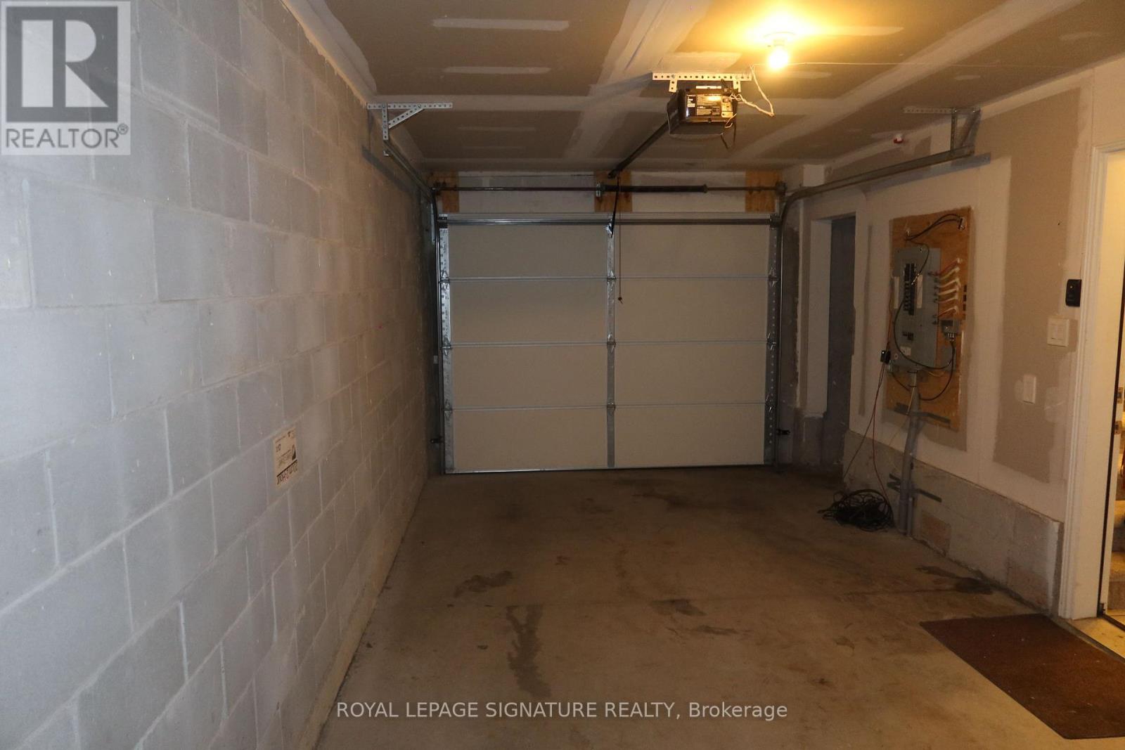 5 - 45 Heron Park Place, Toronto (West Hill), Ontario  M1E 0B8 - Photo 13 - E12636124