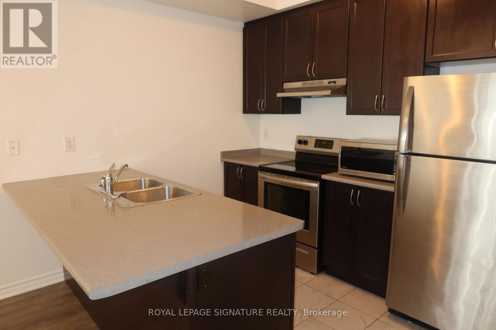 5 - 45 Heron Park Place, Toronto (West Hill), Ontario  M1E 0B8 - Photo 2 - E12636124