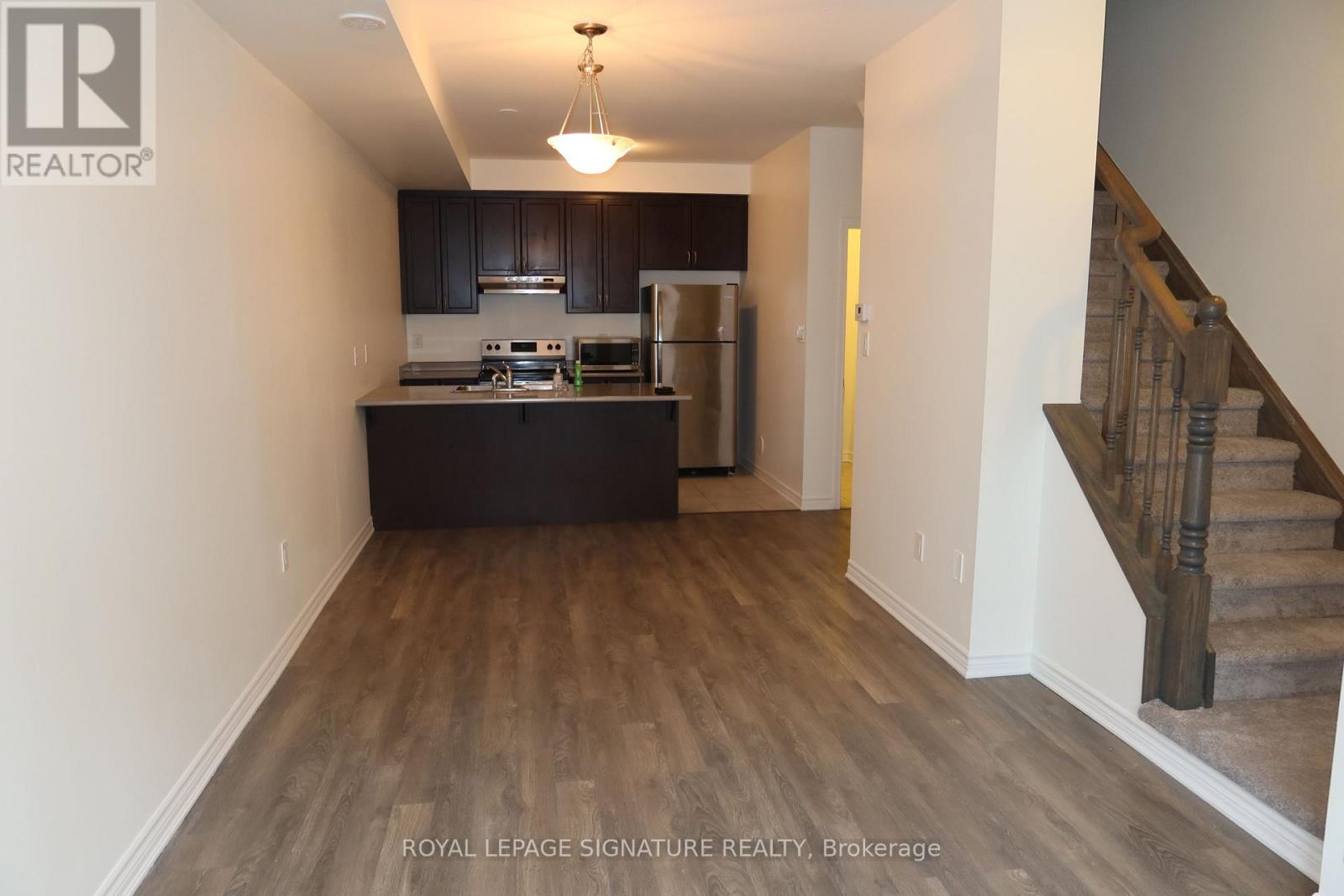 5 - 45 Heron Park Place, Toronto (West Hill), Ontario  M1E 0B8 - Photo 4 - E12636124