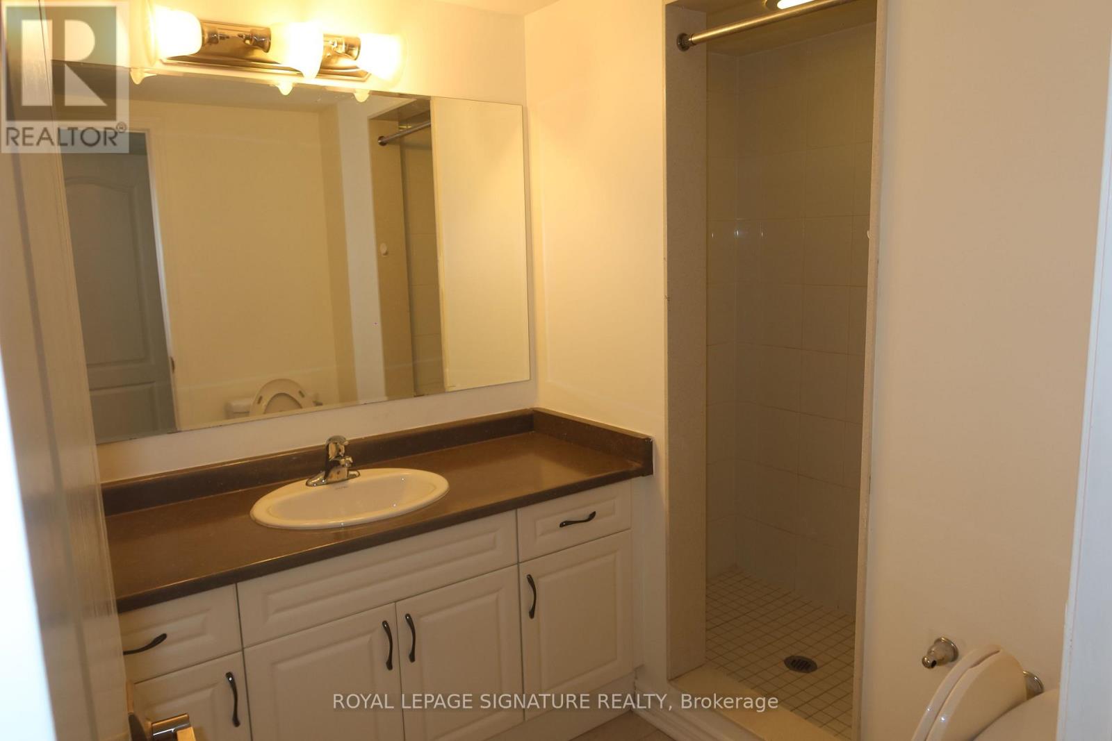 5 - 45 Heron Park Place, Toronto (West Hill), Ontario  M1E 0B8 - Photo 9 - E12636124