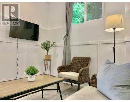 BASEMENT - 856 FINLEY AVENUE, Ajax, Ontario