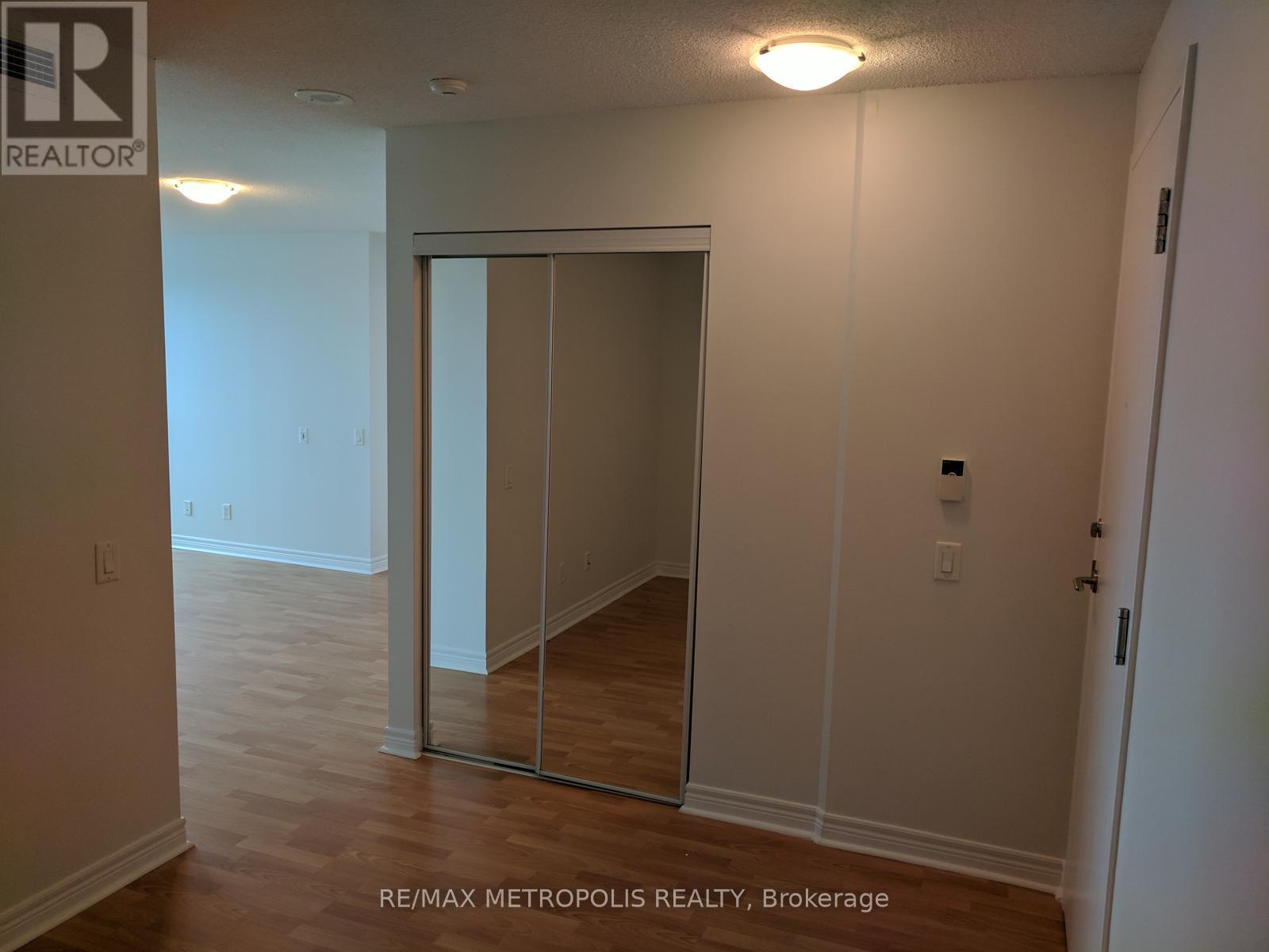 1715 - 83 Borough Drive, Toronto (Bendale), Ontario  M1P 5E4 - Photo 11 - E12636156