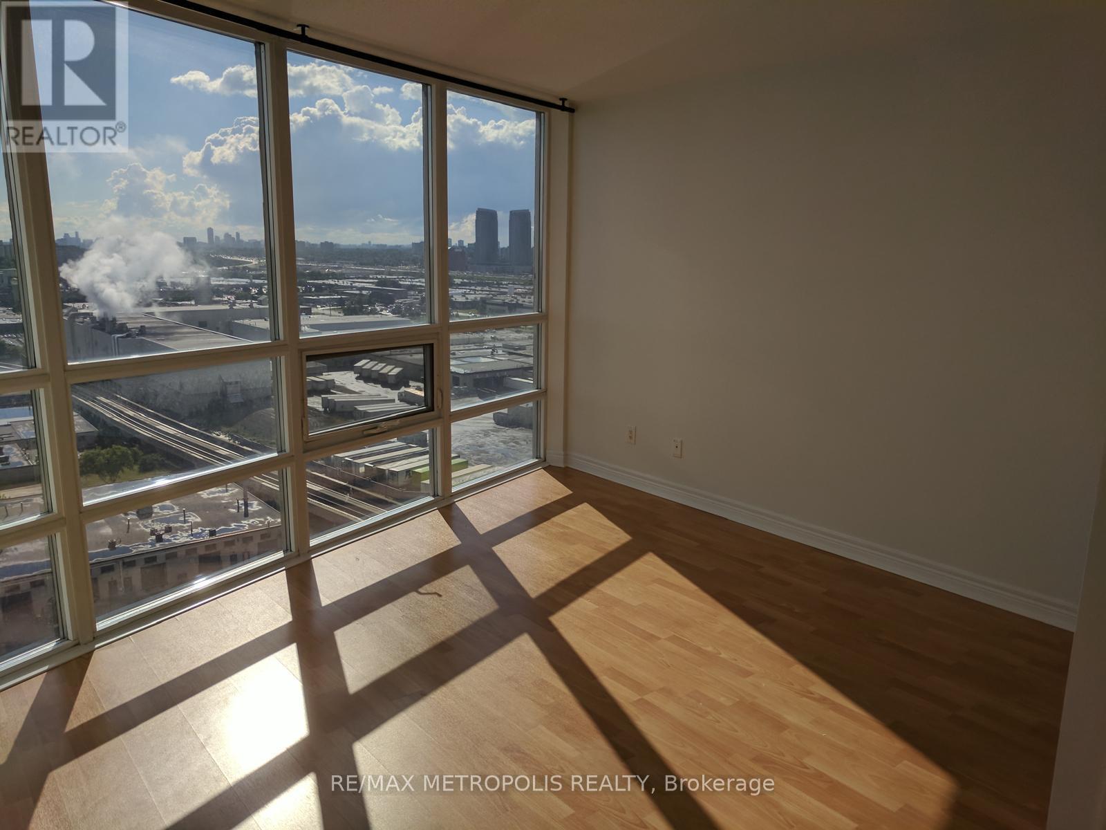 1715 - 83 Borough Drive, Toronto (Bendale), Ontario  M1P 5E4 - Photo 15 - E12636156