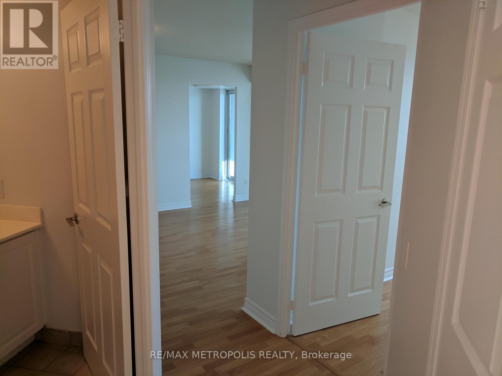 1715 - 83 Borough Drive, Toronto (Bendale), Ontario  M1P 5E4 - Photo 20 - E12636156