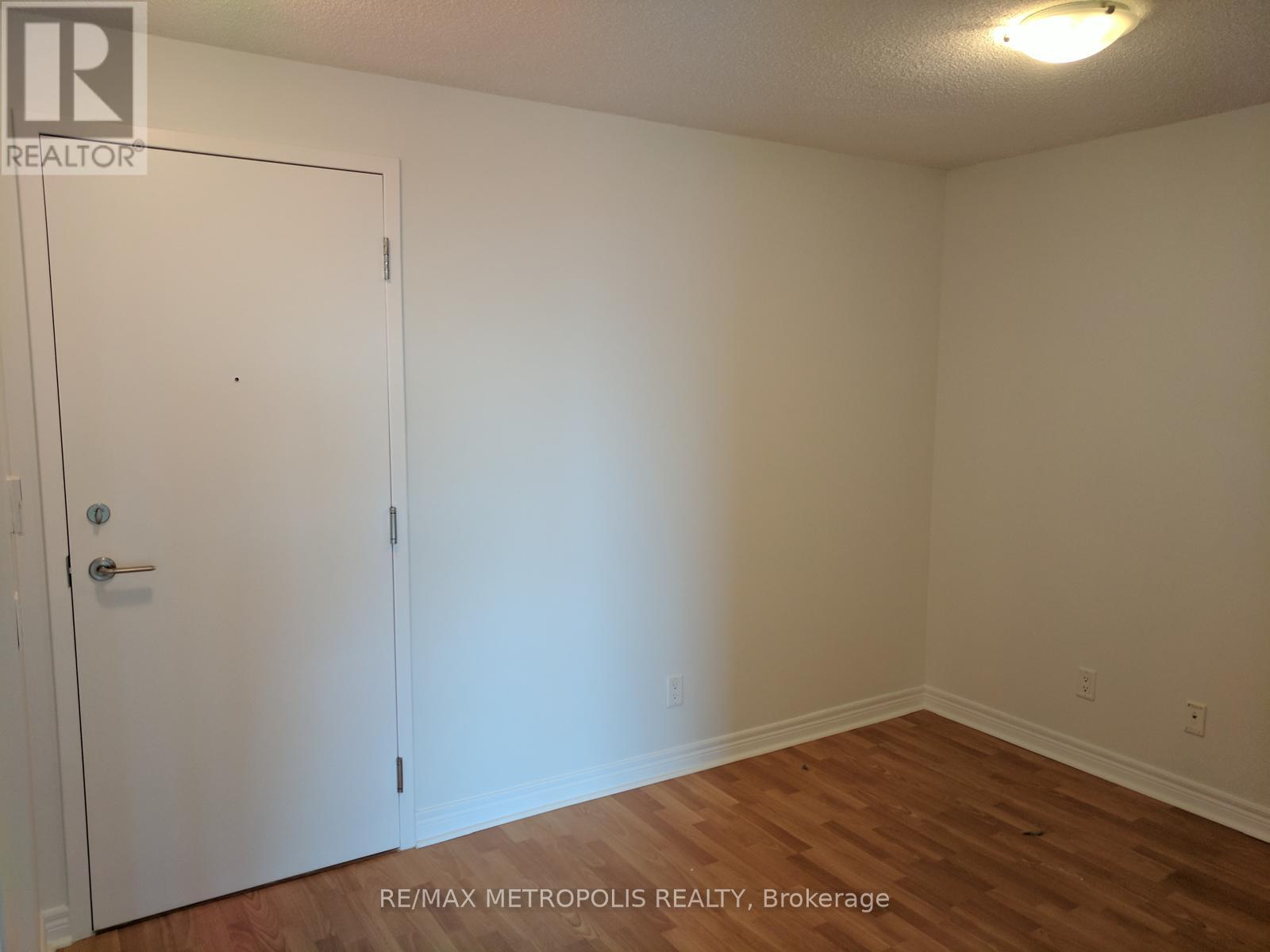 1715 - 83 Borough Drive, Toronto (Bendale), Ontario  M1P 5E4 - Photo 5 - E12636156