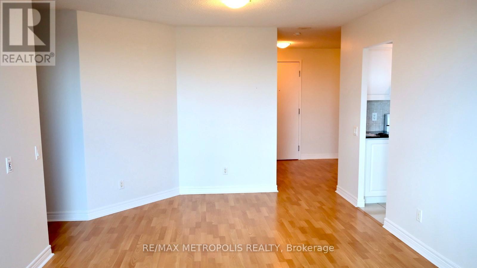 1715 - 83 Borough Drive, Toronto (Bendale), Ontario  M1P 5E4 - Photo 6 - E12636156