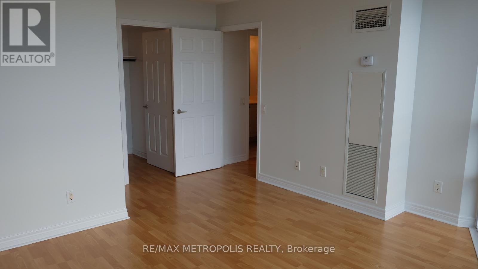 1715 - 83 Borough Drive, Toronto (Bendale), Ontario  M1P 5E4 - Photo 8 - E12636156