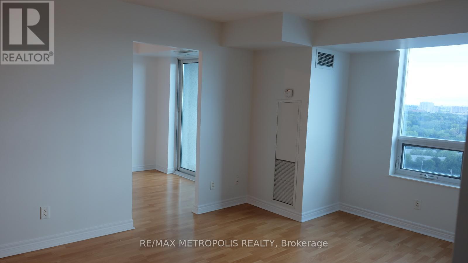 1715 - 83 Borough Drive, Toronto (Bendale), Ontario  M1P 5E4 - Photo 9 - E12636156