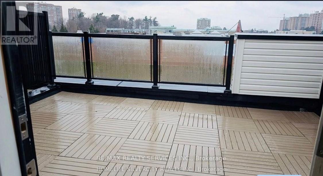 31 - 30 Liben Way, Toronto, Ontario  M1B 0E9 - Photo 3 - E12636176