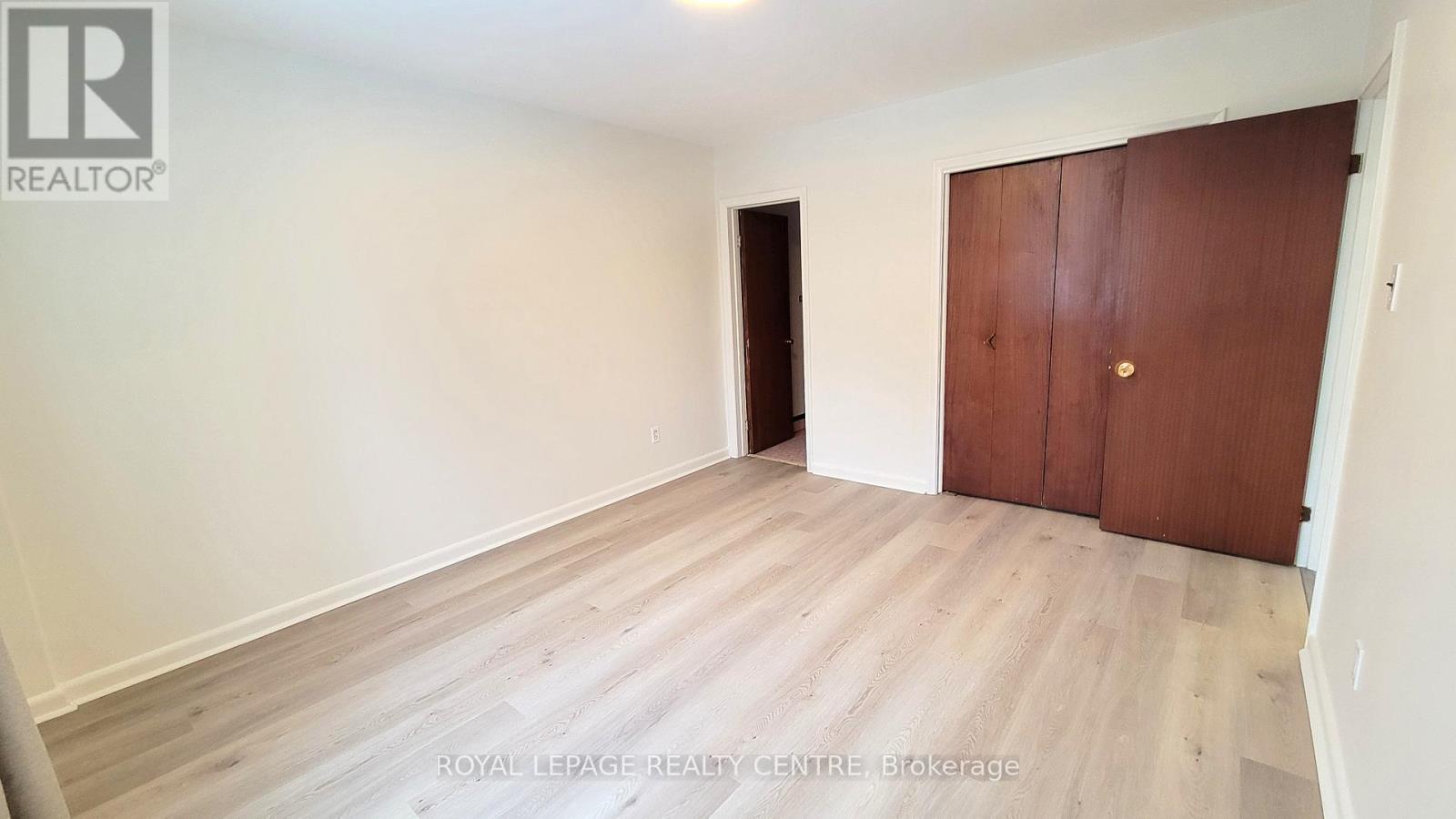 2 - 341 Sheppard Avenue E, Toronto, Ontario  M2N 3B3 - Photo 11 - C12636166